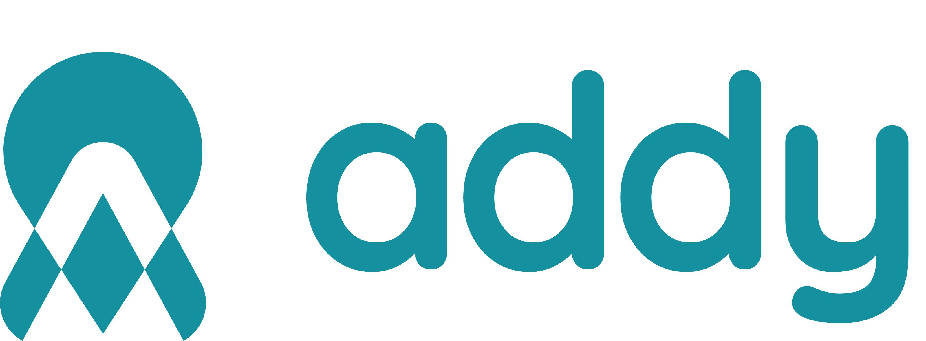 Addy