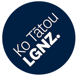 Local Government NZ