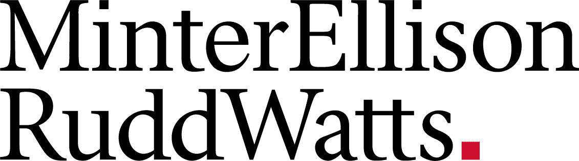 MinterEllisonRuddWatts