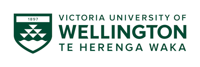 Victoria University of Wellington - Te Herenga Waka